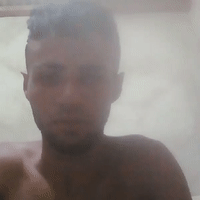 mcjhoninha 