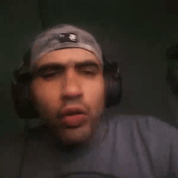 Ritmo Puro