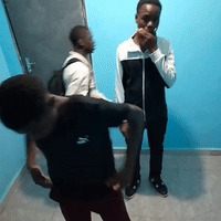 tik tok