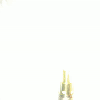 VID-20230709-WA0006