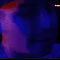 The Kidōō Clan En Vivo