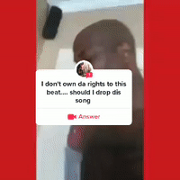 when I get out my body