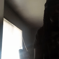 fck me up (visual)