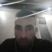 video-My demons (23:53)