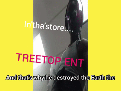 (AT'tha'STO"!!".)