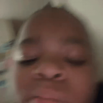 RJ
