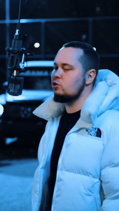 SLAFF, NEESHPAPA - Высший класс 