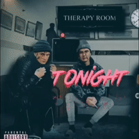 Tonight - Real Dyl ft Zack Morris 
