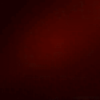 обещание!! 