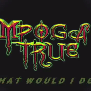 "MPOGA TRUE "YOUTUBE CHANNEL 