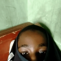 Terrorist👹👹