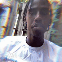 Sleeziest Flow