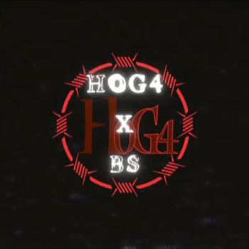 BuenaSafadera pt2 -Her0nG4 la.BeStia