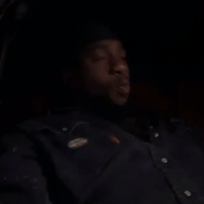 workflow play around  (01:28:05)