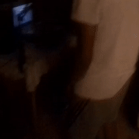 Freestyle Verse for the dice
