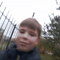 ставь звук на всю😎😎