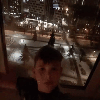 моЯ м0скв0