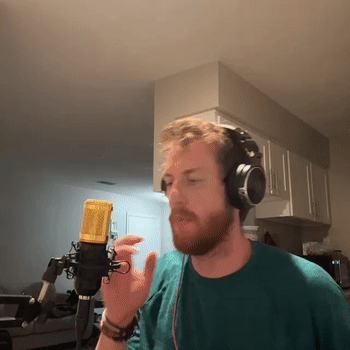 Two Three (03:49:13)