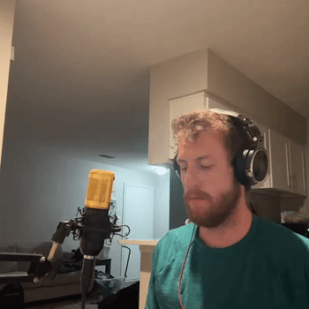 Melody (03:52:32)