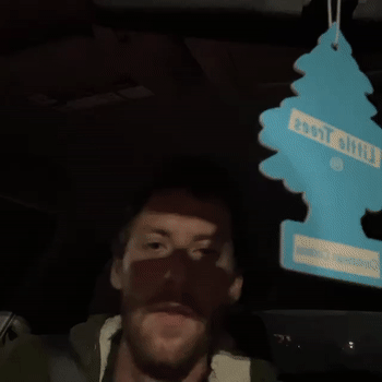 Swishin (02:14:40)
