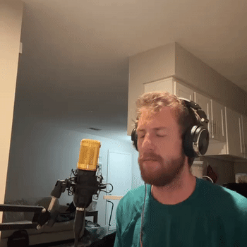 Abundance (03:58:17)