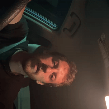 Wasn’t meant to be (21:27:20)