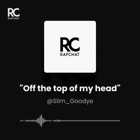 off the top of my head 