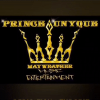 THE BEST POUND 4 POUND 