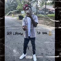 No Hook