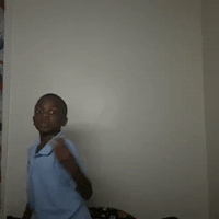 jdot and ddot gta