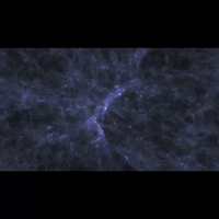 see your soul animation 