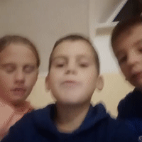 для подпищиков