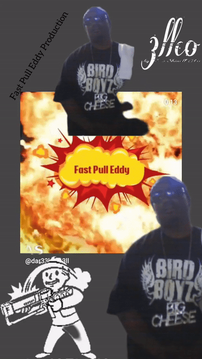 birdboyz Ent 2010