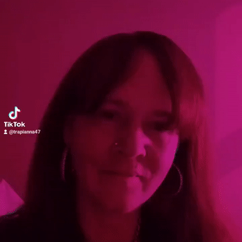 ME REPRESENTING RAP FAME ON OTHER PLATFORMS