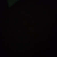 jeje 