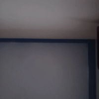 improvisadito