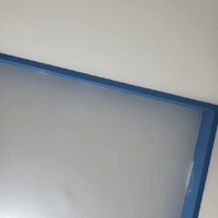 temita de practica