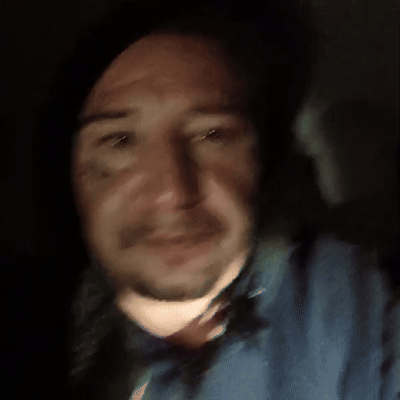 freestyle fatboi 