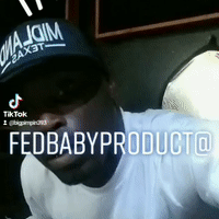 IM MR.RAP CHAT _TAP IN