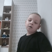 hewepop