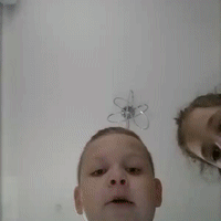 сполер