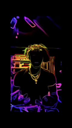 painkillers freestyle (HARD)