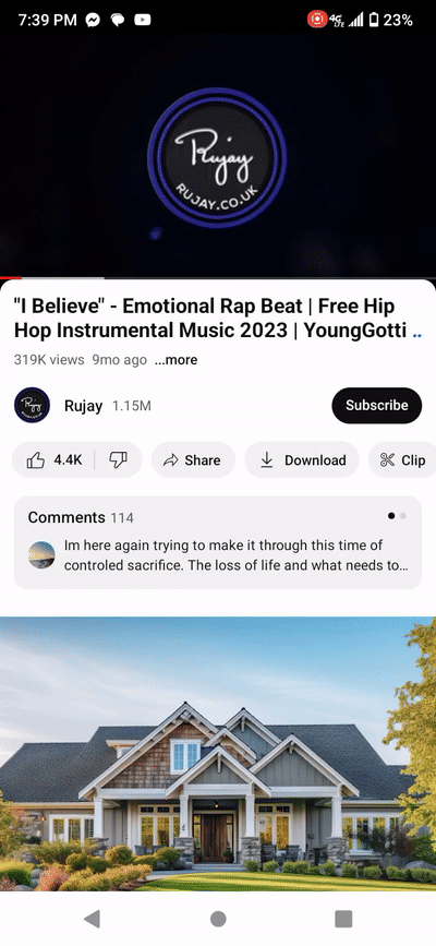 1000000058