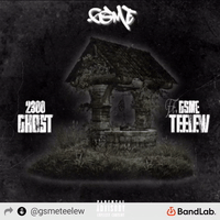 GSME_TeeLew - 2300Ghost - Wishing Well Ft.GSME TeeLew  Official Audio