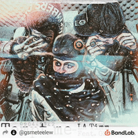 GSME_TeeLew Feat. GSME TDOT-Tempt Me 2022-09-28 06_00