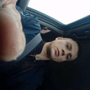 video-GIFTED (11:23)