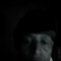 beats beats beats fuckwith me