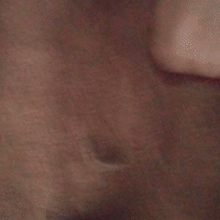 VID_20221222_184259074