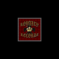 SMG Royalty 