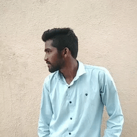 TIME PASS
